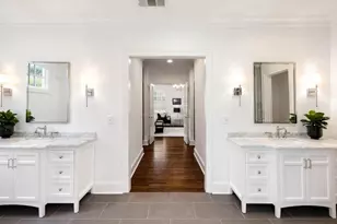 1737 Barnesdale Way NE, Atlanta, GA 30309 - Photo 29