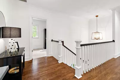 1737 Barnesdale Way NE, Atlanta, GA 30309 - Photo 25