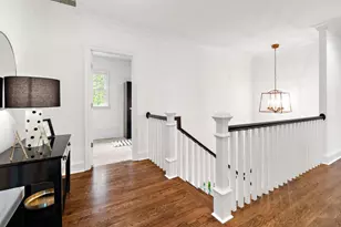 1737 Barnesdale Way NE, Atlanta, GA 30309 - Photo 25