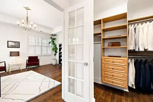 1737 Barnesdale Way NE, Atlanta, GA 30309 - Photo 33