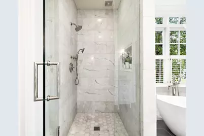 1737 Barnesdale Way NE, Atlanta, GA 30309 - Photo 31