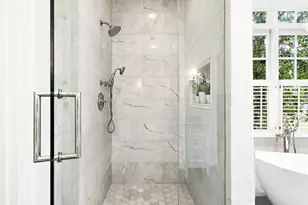 1737 Barnesdale Way NE, Atlanta, GA 30309 - Photo 31