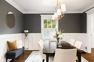 1737 Barnesdale Way NE, Atlanta, GA 30309 - Photo 9