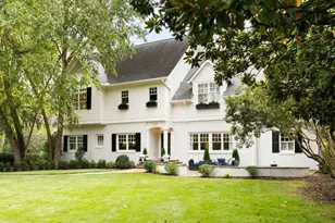 1737 Barnesdale Way NE, Atlanta, GA 30309 - Photo 53