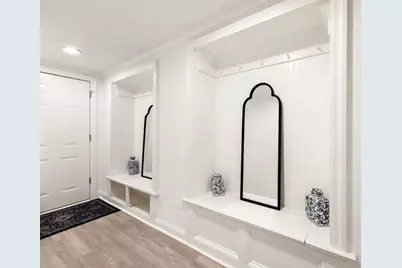 1737 Barnesdale Way NE, Atlanta, GA 30309 - Photo 41