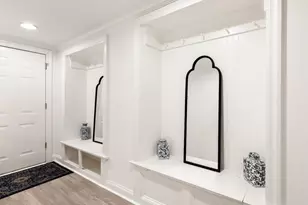 1737 Barnesdale Way NE, Atlanta, GA 30309 - Photo 41