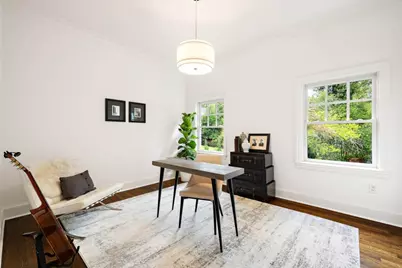 1737 Barnesdale Way NE, Atlanta, GA 30309 - Photo 21