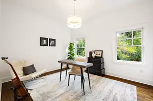 1737 Barnesdale Way NE, Atlanta, GA 30309 - Photo 21