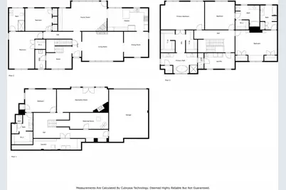 1737 Barnesdale Way NE, Atlanta, GA 30309 - Photo 63