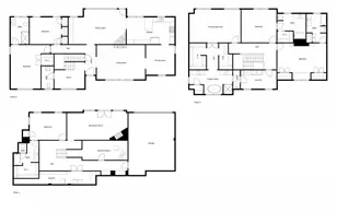 1737 Barnesdale Way NE, Atlanta, GA 30309 - Photo 63