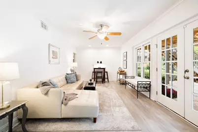 1737 Barnesdale Way NE, Atlanta, GA 30309 - Photo 43