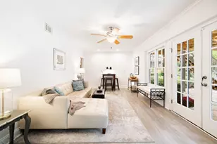 1737 Barnesdale Way NE, Atlanta, GA 30309 - Photo 43