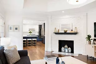 1737 Barnesdale Way NE, Atlanta, GA 30309 - Photo 13