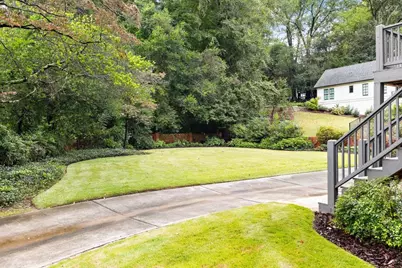 1737 Barnesdale Way NE, Atlanta, GA 30309 - Photo 51