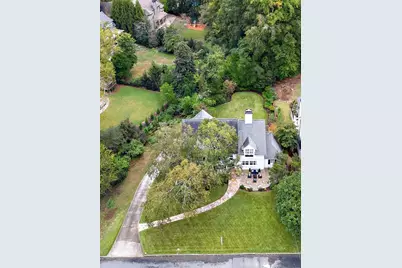 1737 Barnesdale Way NE, Atlanta, GA 30309 - Photo 57