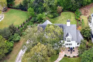 1737 Barnesdale Way NE, Atlanta, GA 30309 - Photo 57