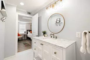 1737 Barnesdale Way NE, Atlanta, GA 30309 - Photo 45