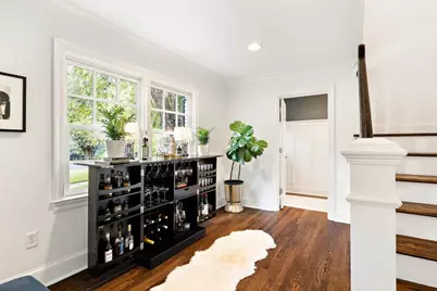 1737 Barnesdale Way NE, Atlanta, GA 30309 - Photo 19