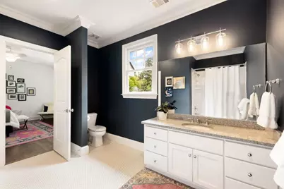 1737 Barnesdale Way NE, Atlanta, GA 30309 - Photo 35