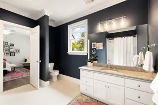 1737 Barnesdale Way NE, Atlanta, GA 30309 - Photo 35