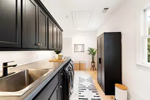 1737 Barnesdale Way NE, Atlanta, GA 30309 - Photo 39