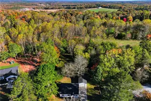 6964 Wheeler Rd, Lula, GA 30554 - Photo 27