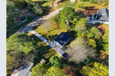 6964 Wheeler Road, Lula, GA 30554 - Photo 25