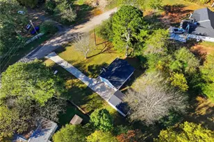 6964 Wheeler Rd, Lula, GA 30554 - Photo 25