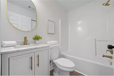 6964 Wheeler Road, Lula, GA 30554 - Photo 15