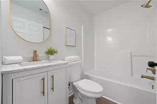 6964 Wheeler Rd, Lula, GA 30554 - Photo 15