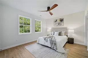 6964 Wheeler Rd, Lula, GA 30554 - Photo 17