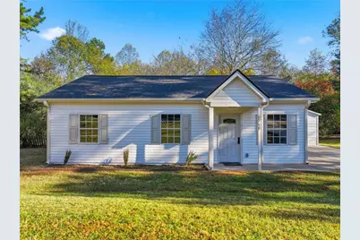 6964 Wheeler Road, Lula, GA 30554 - Photo 3