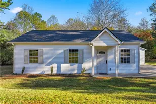 6964 Wheeler Rd, Lula, GA 30554 - Photo 3