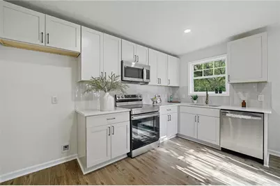 6964 Wheeler Road, Lula, GA 30554 - Photo 11