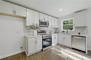 6964 Wheeler Rd, Lula, GA 30554 - Photo 11