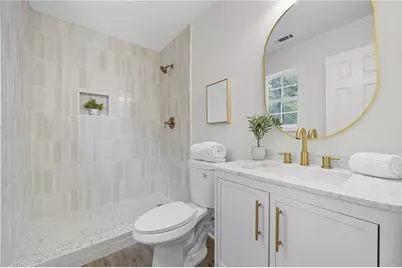 6964 Wheeler Road, Lula, GA 30554 - Photo 19