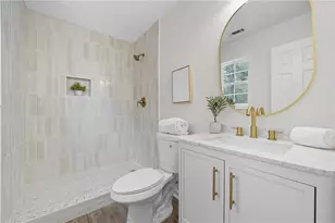 6964 Wheeler Rd, Lula, GA 30554 - Photo 19