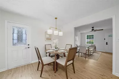 6964 Wheeler Road, Lula, GA 30554 - Photo 9