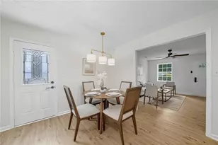 6964 Wheeler Rd, Lula, GA 30554 - Photo 9