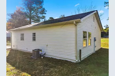 6964 Wheeler Road, Lula, GA 30554 - Photo 21