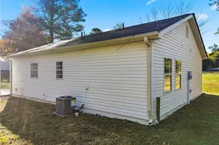 6964 Wheeler Rd, Lula, GA 30554 - Photo 21