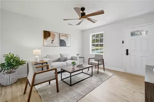 6964 Wheeler Rd, Lula, GA 30554 - Photo 7