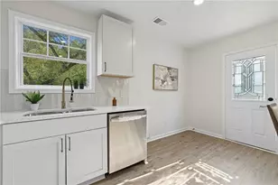 6964 Wheeler Rd, Lula, GA 30554 - Photo 13