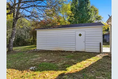 6964 Wheeler Road, Lula, GA 30554 - Photo 23