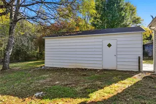 6964 Wheeler Rd, Lula, GA 30554 - Photo 23