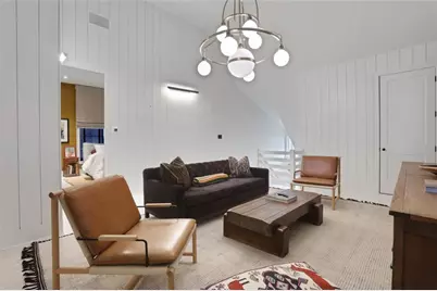 11291 Serenbe Lane, Palmetto, GA 30268 - Photo 31