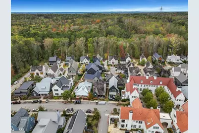 11291 Serenbe Lane, Palmetto, GA 30268 - Photo 3