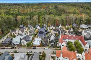 11291 Serenbe Ln, Palmetto, GA 30268 - Photo 3