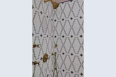 11291 Serenbe Lane, Palmetto, GA 30268 - Photo 35