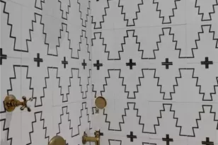 11291 Serenbe Ln, Palmetto, GA 30268 - Photo 35